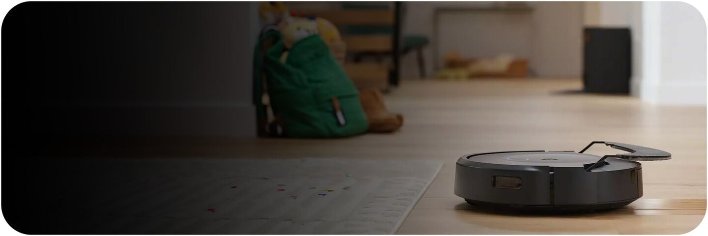 Roomba Combo 10 Max